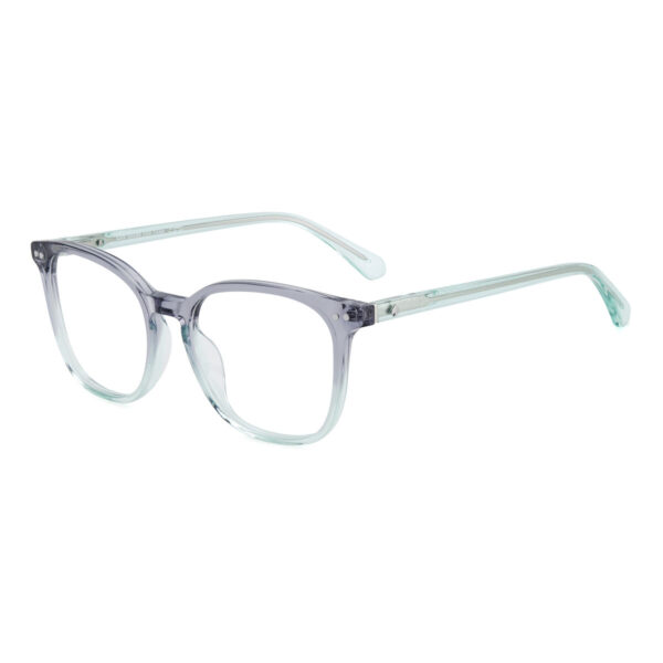 Ladies' Spectacle frame Kate Spade HERMIONE-G-PJPF218 Ø 52 mm