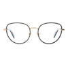 Ladies' Spectacle frame Kate Spade AYLA-807F218 Ø 52 mm - Image 2