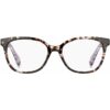 Ladies' Spectacle frame Kate Spade PAYTON-YJMF017 Ø 50 mm - Image 2