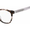 Ladies' Spectacle frame Kate Spade PAYTON-YJMF017 Ø 50 mm - Image 3
