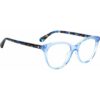 Ladies' Spectacle frame Kate Spade PARIS Green Ø 48 mm - Image 3