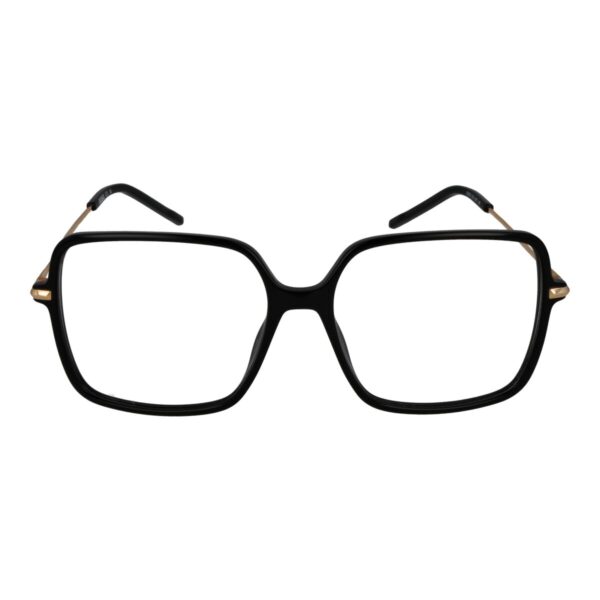 Ladies' Spectacle frame Hugo Boss BOSS 1331 55807 - Image 2