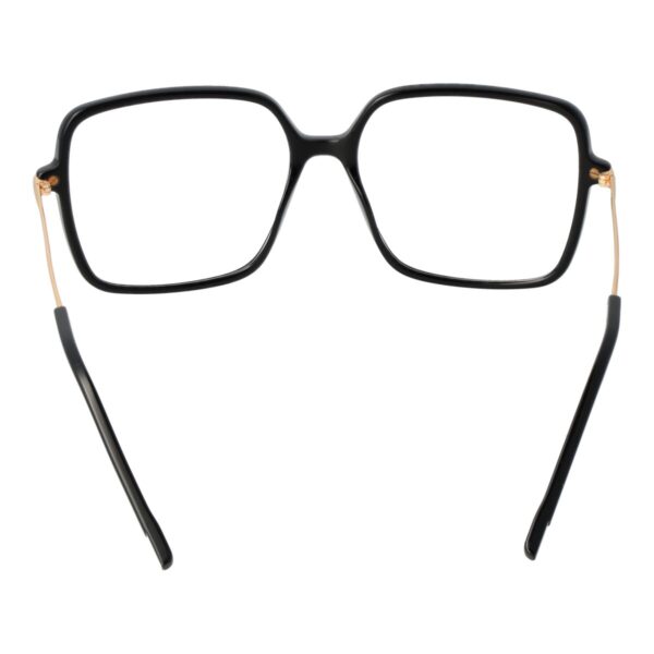 Ladies' Spectacle frame Hugo Boss BOSS 1331 55807 - Image 3