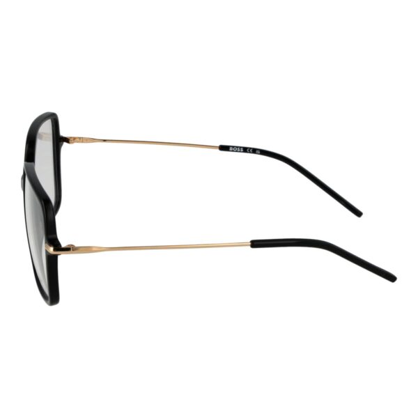 Ladies' Spectacle frame Hugo Boss BOSS 1331 55807 - Image 4