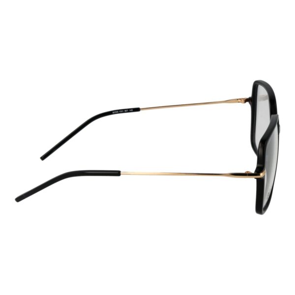 Ladies' Spectacle frame Hugo Boss BOSS 1331 55807 - Image 5