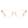 Ladies' Spectacle frame Kate Spade LUELLA-3DVE918 Ø 49 mm - Image 2