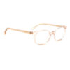 Ladies' Spectacle frame Kate Spade LUELLA-3DVE918 Ø 49 mm - Image 3