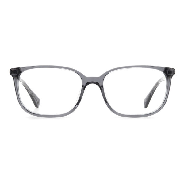 Ladies' Spectacle frame Kate Spade NATALIA-KB7F216 Ø 52 mm - Image 2