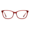 Ladies' Spectacle frame Kate Spade GAEL-LHFF315 Ø 53 mm - Image 2