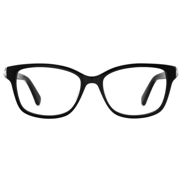 Ladies' Spectacle frame Kate Spade REILLY-G-807F316 Ø 53 mm - Image 2