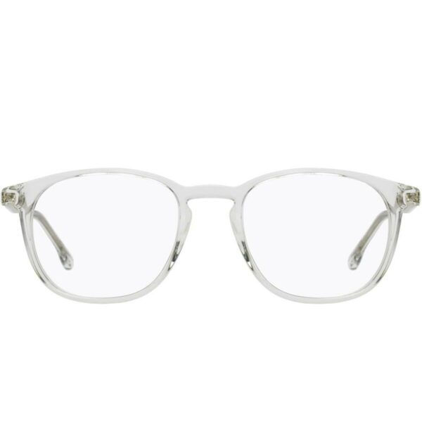 Ladies' Spectacle frame Hugo Boss BOSS 1087_IT - Image 2