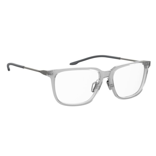 Men' Spectacle frame Under Armour UA-5032-G-63MF517 Ø 55 mm - Image 2