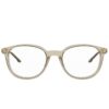 Unisex' Spectacle frame Under Armour UA-5033-G-10AF119 Ø 51 mm - Image 2