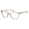 Ladies' Spectacle frame Under Armour UA-5036-10AF217 Ø 52 mm