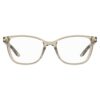 Ladies' Spectacle frame Under Armour UA-5036-10AF217 Ø 52 mm - Image 2