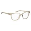 Ladies' Spectacle frame Under Armour UA-5036-10AF217 Ø 52 mm - Image 3