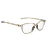 Ladies' Spectacle frame Under Armour UA-5031-10AF315 Ø 53 mm - Image 2