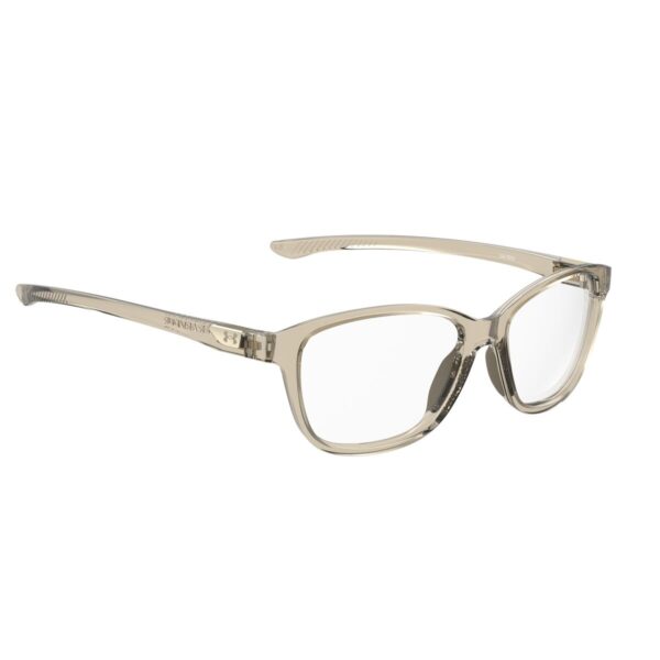 Ladies' Spectacle frame Under Armour UA-5031-10AF315 Ø 53 mm - Image 2