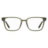 Unisex' Spectacle frame Under Armour UA-5035-DLDF418 ø 54 mm - Image 2