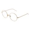 Ladies' Spectacle frame Hugo Boss BOSS 1397 5219