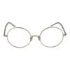 Ladies' Spectacle frame Hugo Boss BOSS 1397 5219 - Image 2