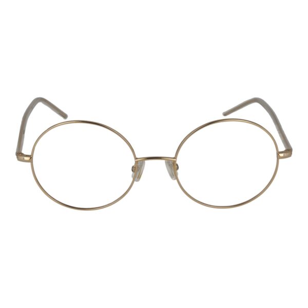 Ladies' Spectacle frame Hugo Boss BOSS 1397 5219 - Image 2