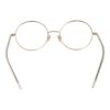 Ladies' Spectacle frame Hugo Boss BOSS 1397 5219 - Image 3