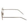 Ladies' Spectacle frame Hugo Boss BOSS 1397 5219 - Image 4