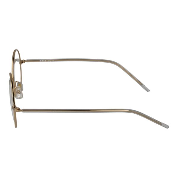 Ladies' Spectacle frame Hugo Boss BOSS 1397 5219 - Image 4