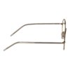 Ladies' Spectacle frame Hugo Boss BOSS 1397 5219 - Image 5