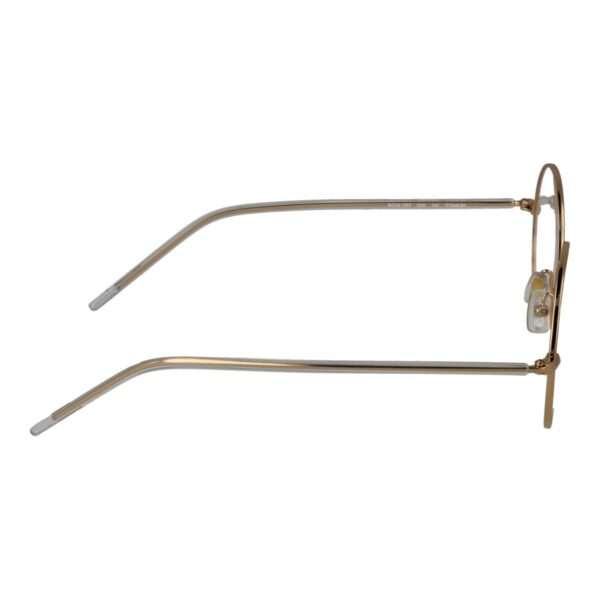 Ladies' Spectacle frame Hugo Boss BOSS 1397 5219 - Image 5