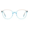 Ladies' Spectacle frame Kate Spade POLINA-PJPF020 Ø 50 mm - Image 2