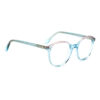 Ladies' Spectacle frame Kate Spade POLINA-PJPF020 Ø 50 mm - Image 3