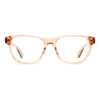 Ladies' Spectacle frame Kate Spade VERNA-35JF316 Ø 53 mm - Image 2