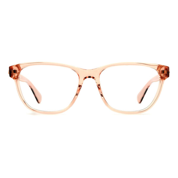 Ladies' Spectacle frame Kate Spade VERNA-35JF316 Ø 53 mm - Image 2