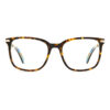 Ladies' Spectacle frame Kate Spade ILANA-086F218 Ø 52 mm - Image 2