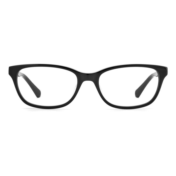 Ladies' Spectacle frame Kate Spade HAZEN-807E916 Ø 49 mm - Image 2