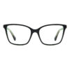 Ladies' Spectacle frame Kate Spade TIANNA-807F316 Ø 53 mm - Image 2
