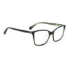 Ladies' Spectacle frame Kate Spade TIANNA-807F316 Ø 53 mm - Image 3