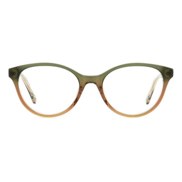 Ladies' Spectacle frame Kate Spade IRENE-1EDF017 Ø 50 mm - Image 2