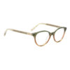Ladies' Spectacle frame Kate Spade IRENE-1EDF017 Ø 50 mm - Image 3