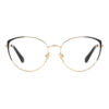 Ladies' Spectacle frame Kate Spade NOEL-G-RHLF217 Ø 52 mm - Image 2