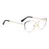 Ladies' Spectacle frame Kate Spade NOEL-G-RHLF217 Ø 52 mm - Image 3