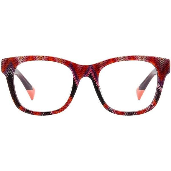 Ladies' Spectacle frame Missoni MIS 0104 - Image 2