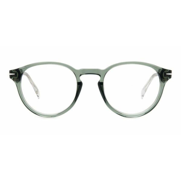 Ladies' Spectacle frame David Beckham DB 1122 - Image 2