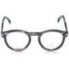 Unisex' Spectacle frame Carrera CARRERA-313-2W8E722 Ø 47 mm - Image 2