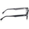 Unisex' Spectacle frame Carrera CARRERA-313-2W8E722 Ø 47 mm - Image 3
