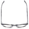 Unisex' Spectacle frame Carrera CARRERA-313-2W8E722 Ø 47 mm - Image 4