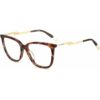 Ladies' Spectacle frame Missoni MIS 0125_G
