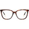 Ladies' Spectacle frame Missoni MIS 0125_G - Image 2